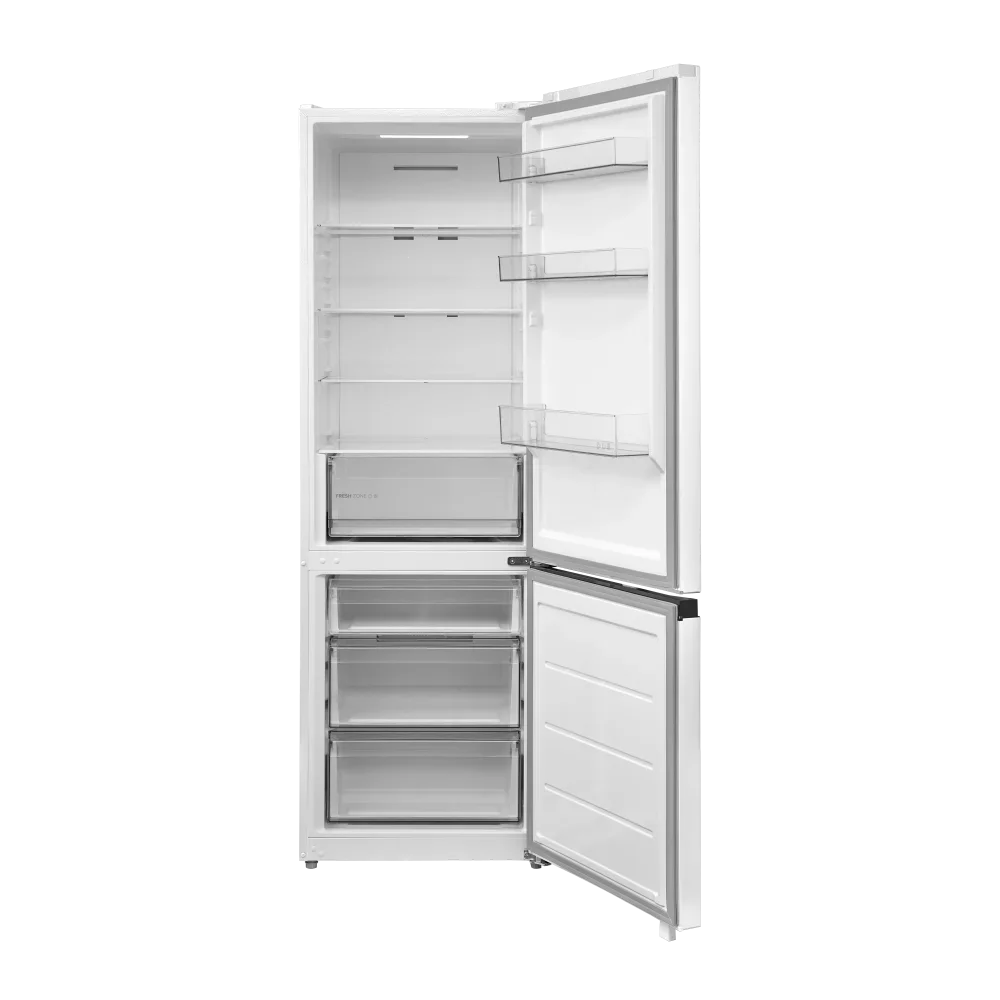 Холодильник Midea MDRB457FGF01ID