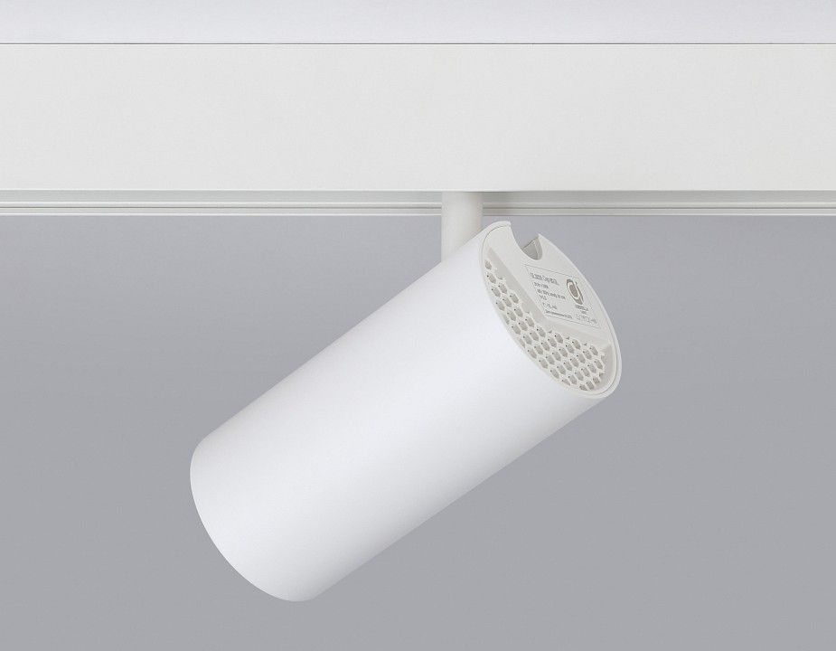 Светильник на штанге Ambrella Light GL GL3838