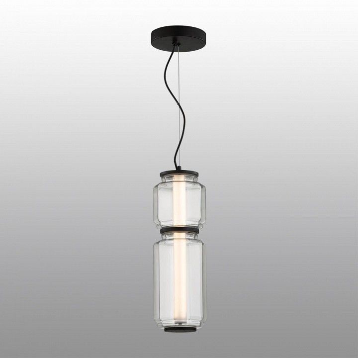 Подвесной светильник Odeon Light Jam 5409/20L