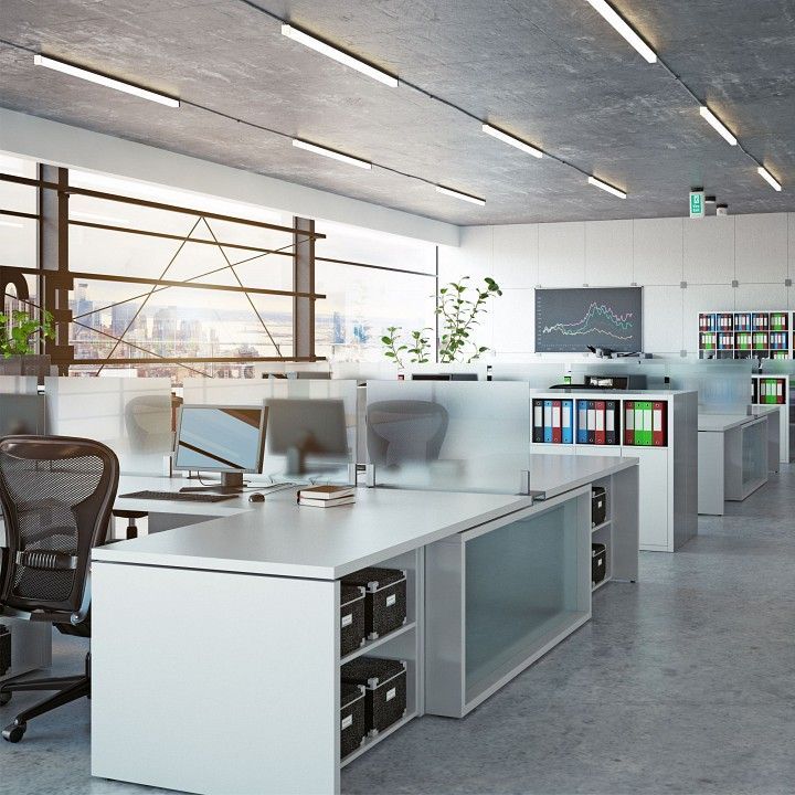 Накладной светильник Apeyron Electrics 14-2 14-29