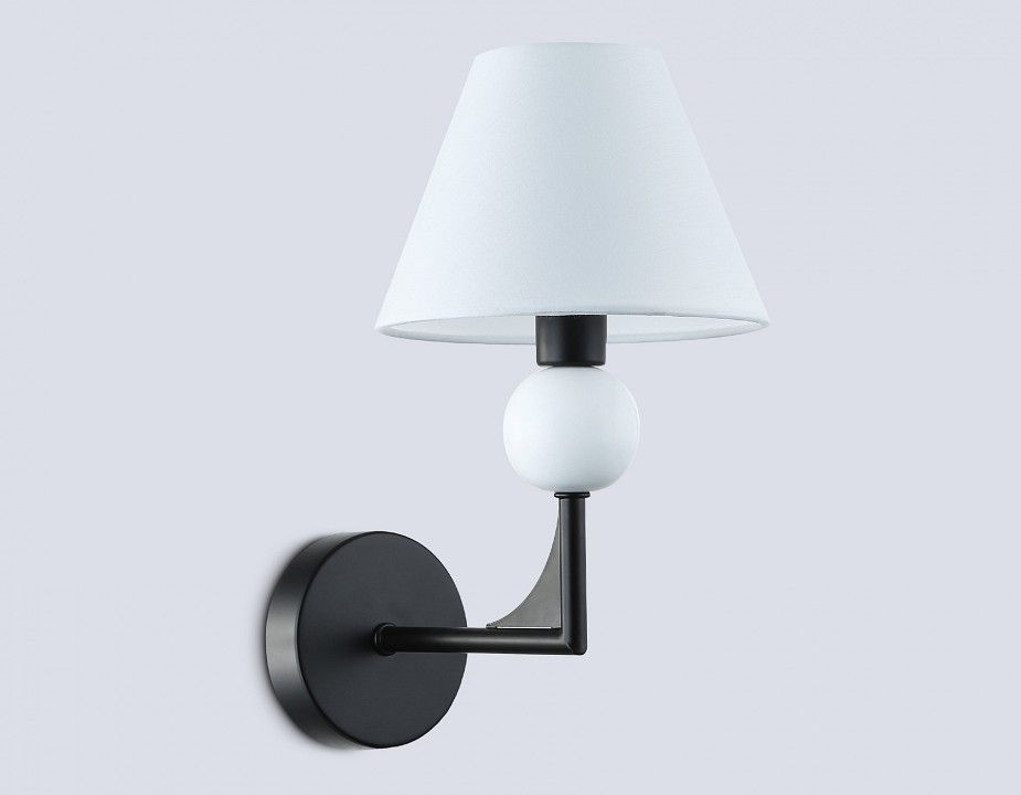 Бра Ambrella Light LH LH75156