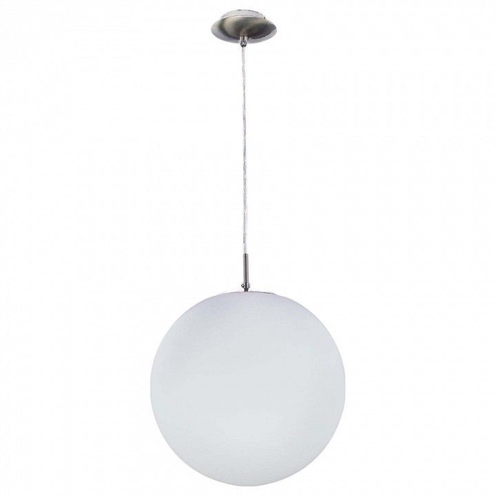 Подвесной светильник Citilux 941 CL941251