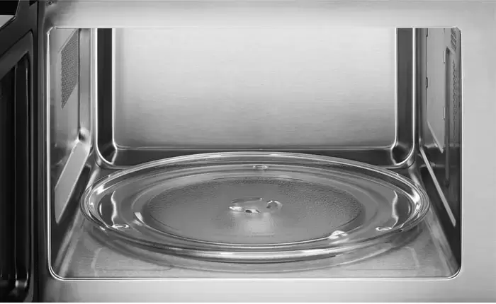 Встраиваемая микроволновая печь Electrolux LMS4253TMK