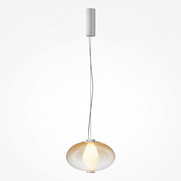 Подвесной светильник Maytoni Меметика MOD406PL-L8W3K