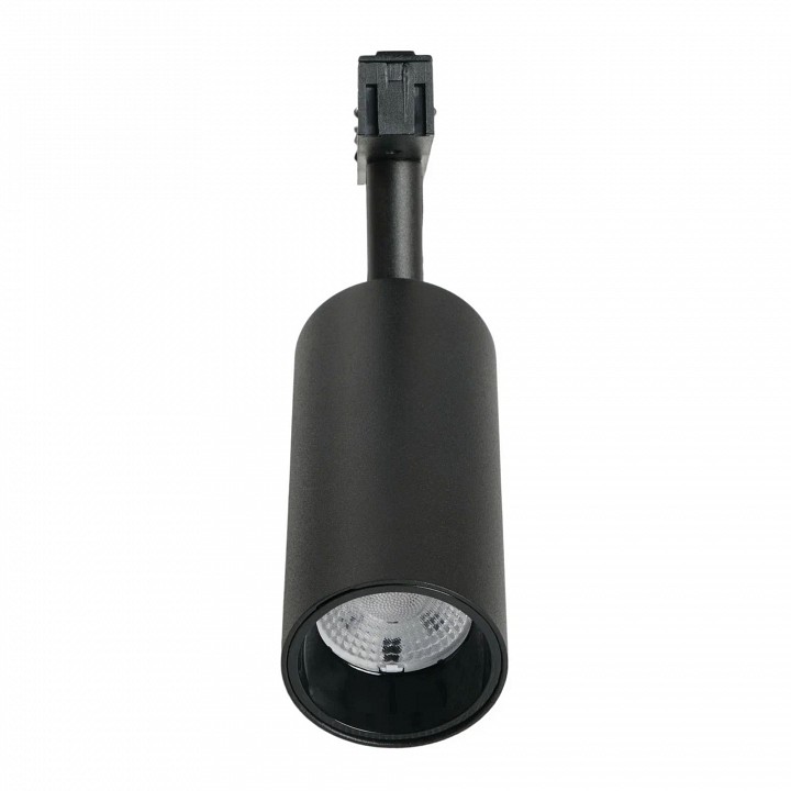 Светильник на штанге VOLTALIGHTING Light AIJL-CX-E0201/12W/3K/60/B