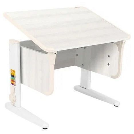 Стол учебный Дэми 4-75 472754