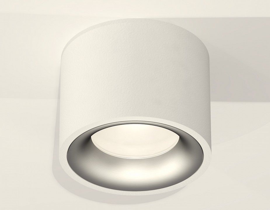 Накладной светильник Ambrella Light XS XS7510023