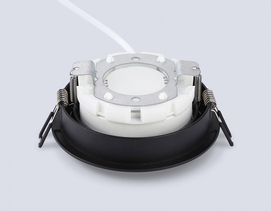 Встраиваемый светильник Ambrella Light TN TN51823