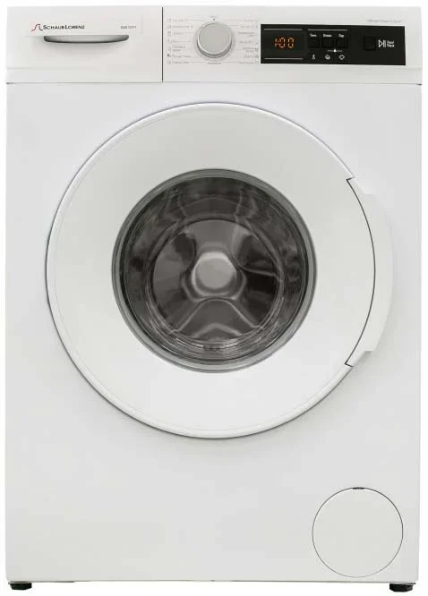 Стиральная машина Schaub Lorenz SLW T2711