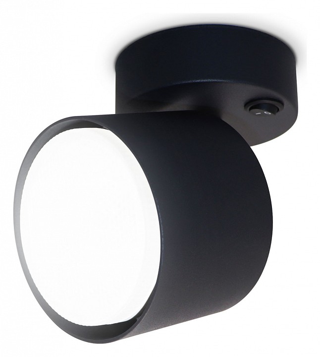 Бра Ambrella Light TA TA133