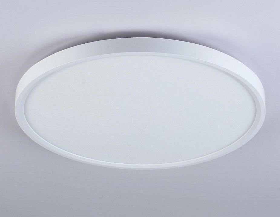 Накладной светильник Ambrella Light FZ FZ3005