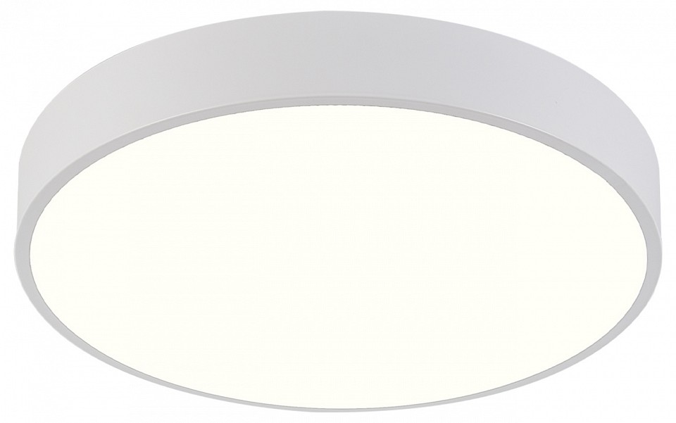 Накладной светильник Natali Kovaltseva  LED LAMPS 81112/5C