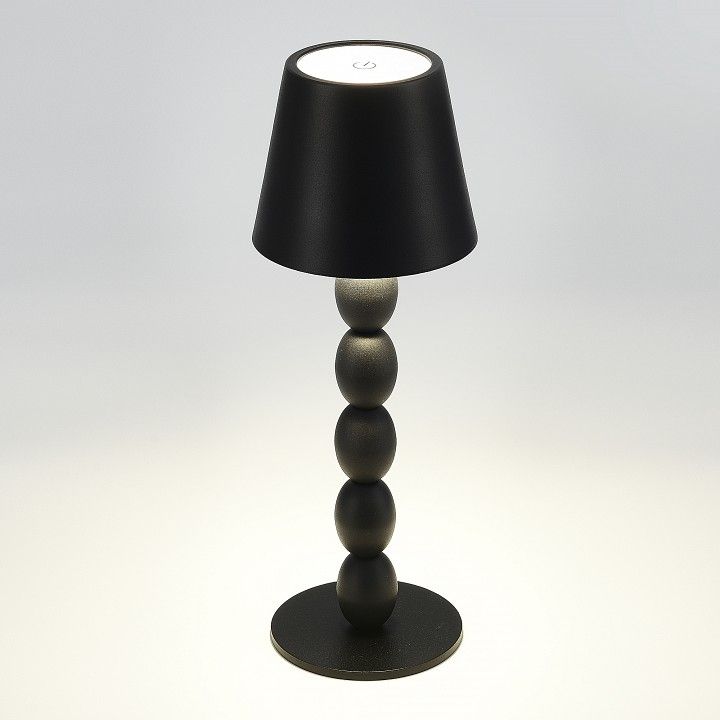 Настольная лампа декоративная ST-Luce Ease SL1011.404.01