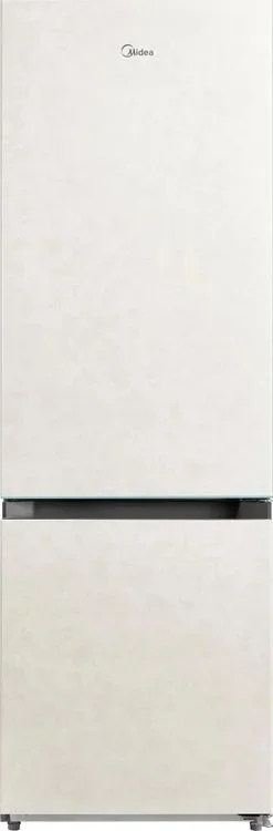Холодильник Midea MDRB457FGF33ID
