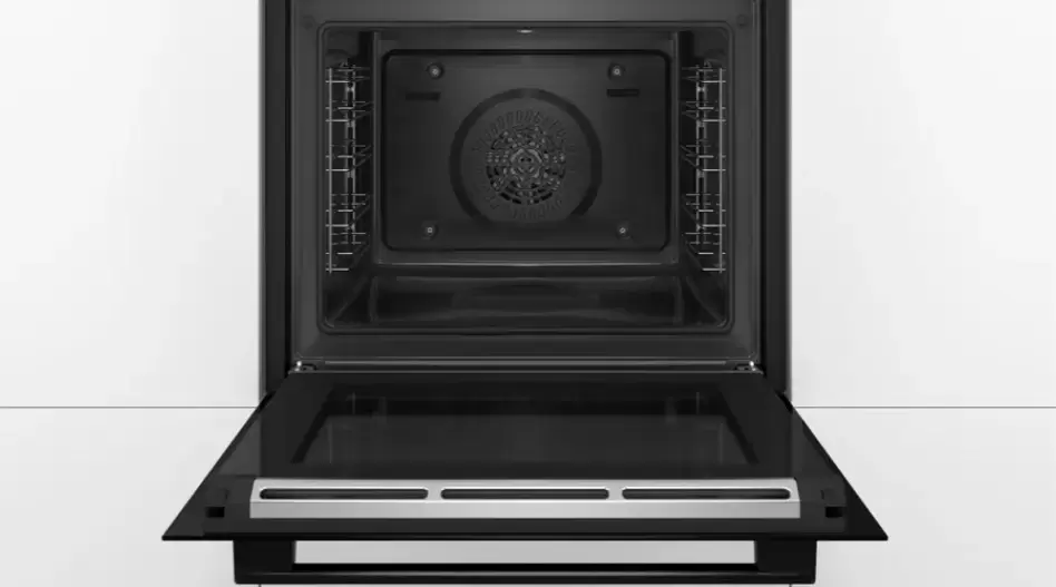 Духовой шкаф Bosch HRA578BB0S