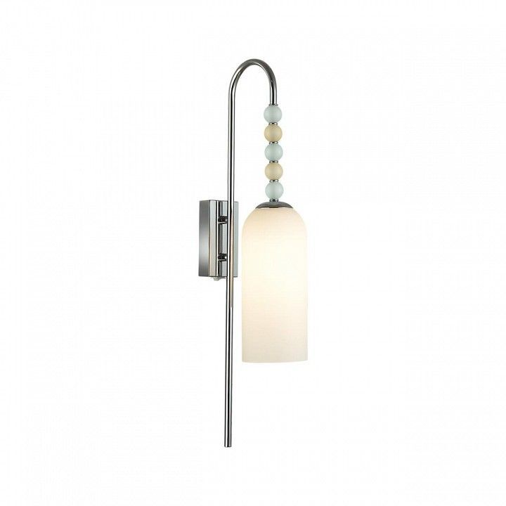Бра Lumion TRACY 8271/1W