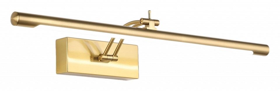 Подсветка для зеркала Zortes Besser ZRS.64707.14
