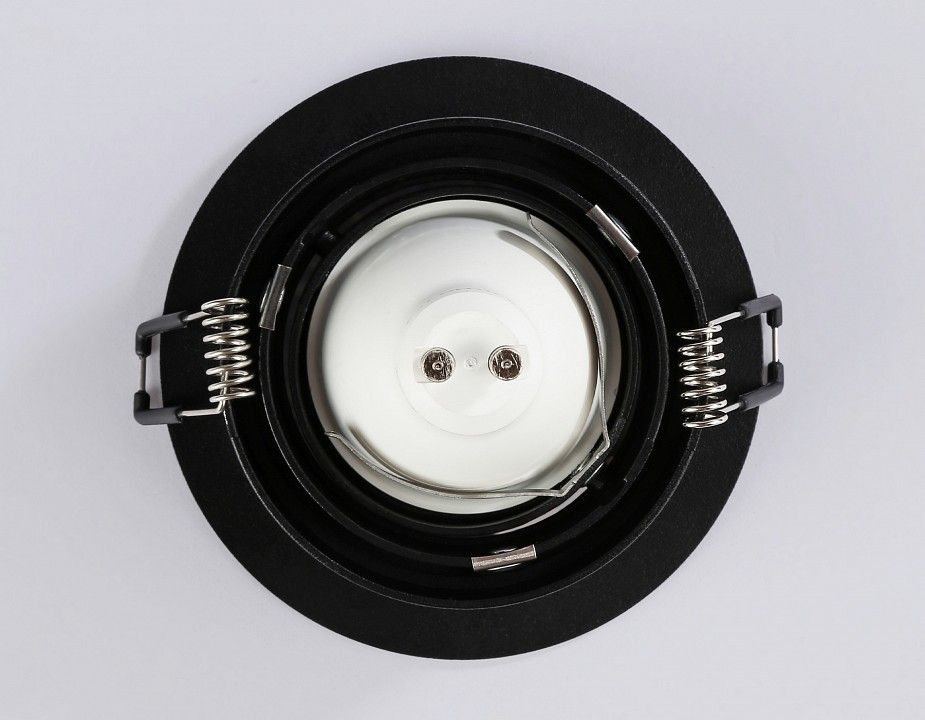 Встраиваемый светильник Ambrella Light TN TN102756