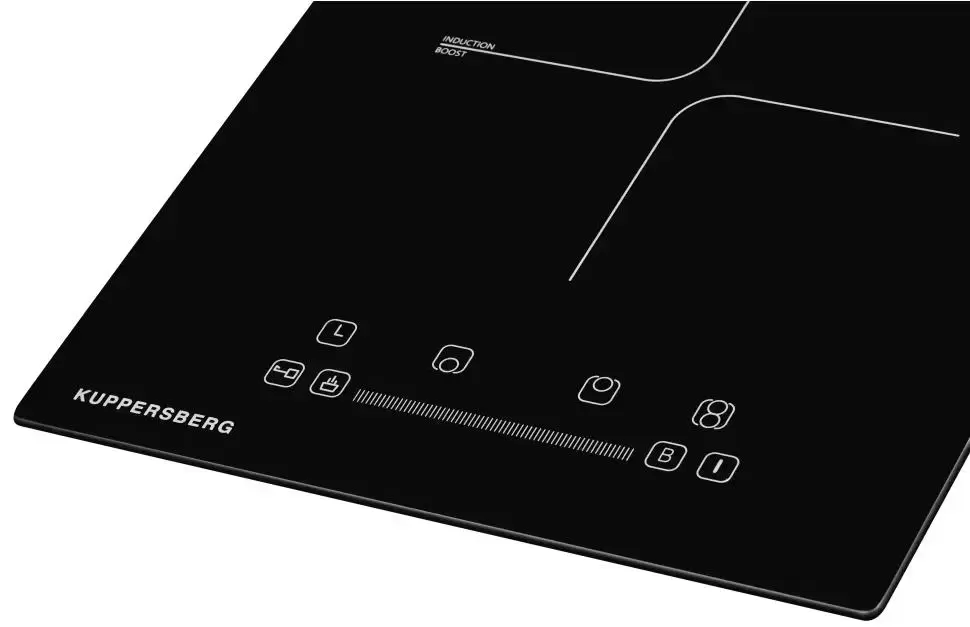 Варочная панель-домино Kuppersberg ICS 311
