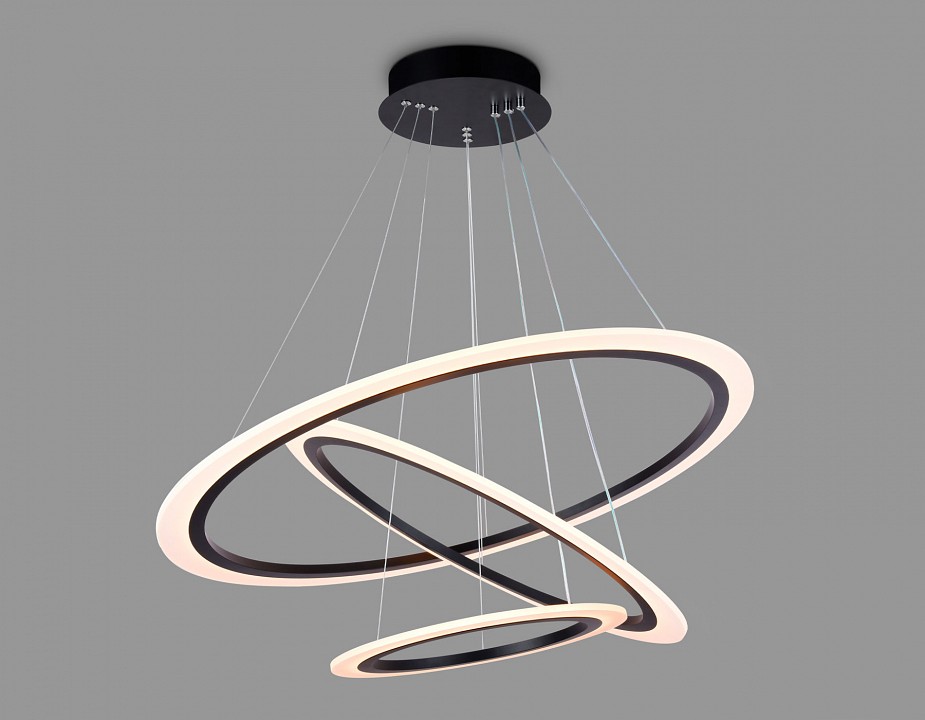 Подвесной светильник Ambrella Light FA FA4361