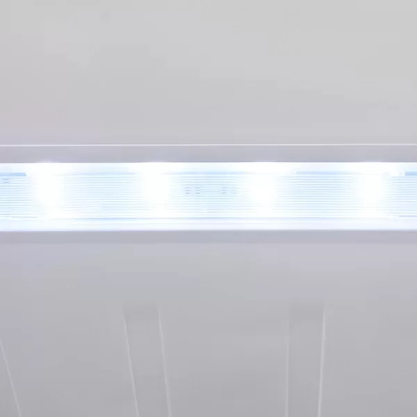 Холодильник Haier A2F635COMV