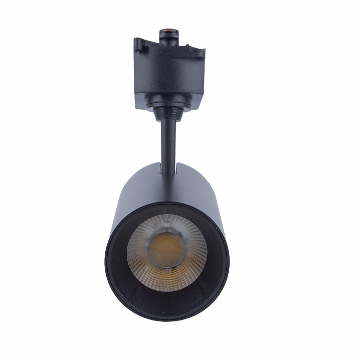 Светильник на штанге Volpe ULB-Q230 UL-00011821