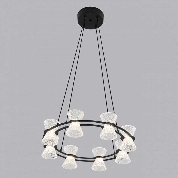 Подвесной светильник Lumion LEDIO 8341/28L