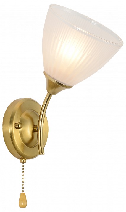 Бра Rivoli Debra 9189-401