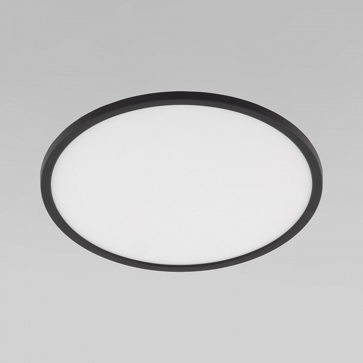 Накладной светильник TK Lighting Aqua 18905 Aqua CCT+DIM IP54