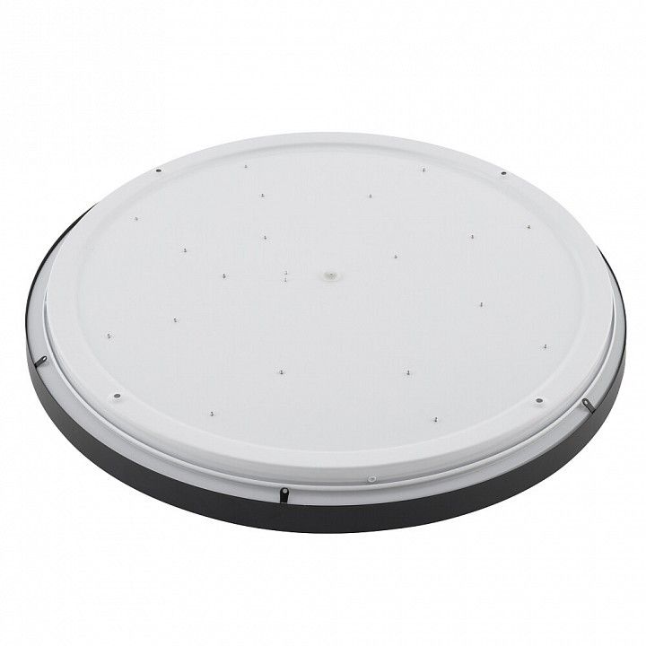 Накладной светильник Nowodvorski Agnes Round Led Pro 10974