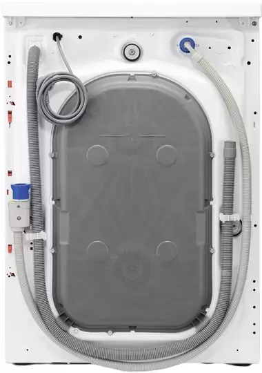 Стиральная машина AEG LFR83844VE