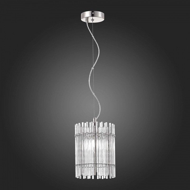 Подвесной светильник ST-Luce Epica SL1656.103.01