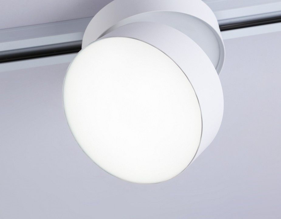 Светильник на штанге Ambrella Light GL GL6875
