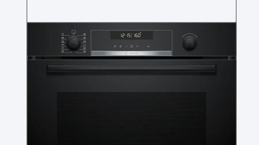 Духовой шкаф Bosch HBG578EB3