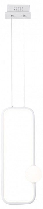 Подвесной светильник Ambrella Light FL FL66361
