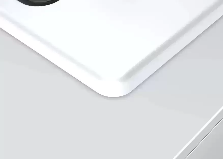Варочная панель Bosch PGH6B2O93R