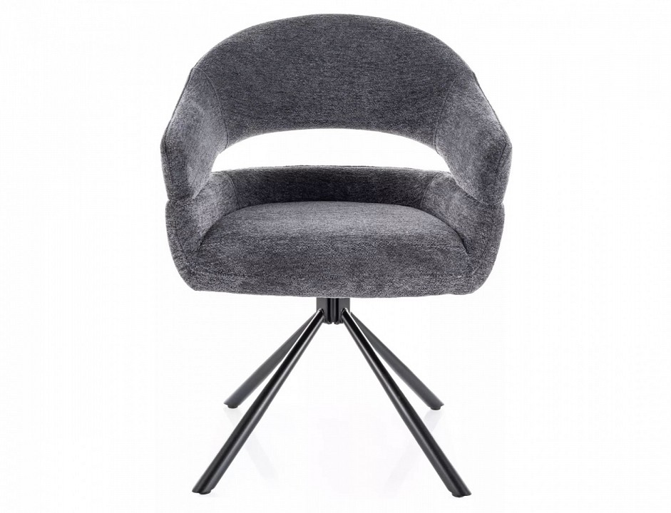 Стул Borgo Raven 18