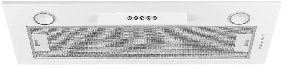 Встраиваемая вытяжка Kuppersberg INLINEA 70 WX