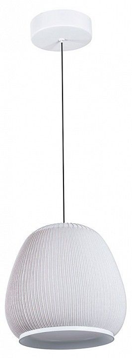 Подвесной светильник Divinare Firefly 1808/33 SP-80