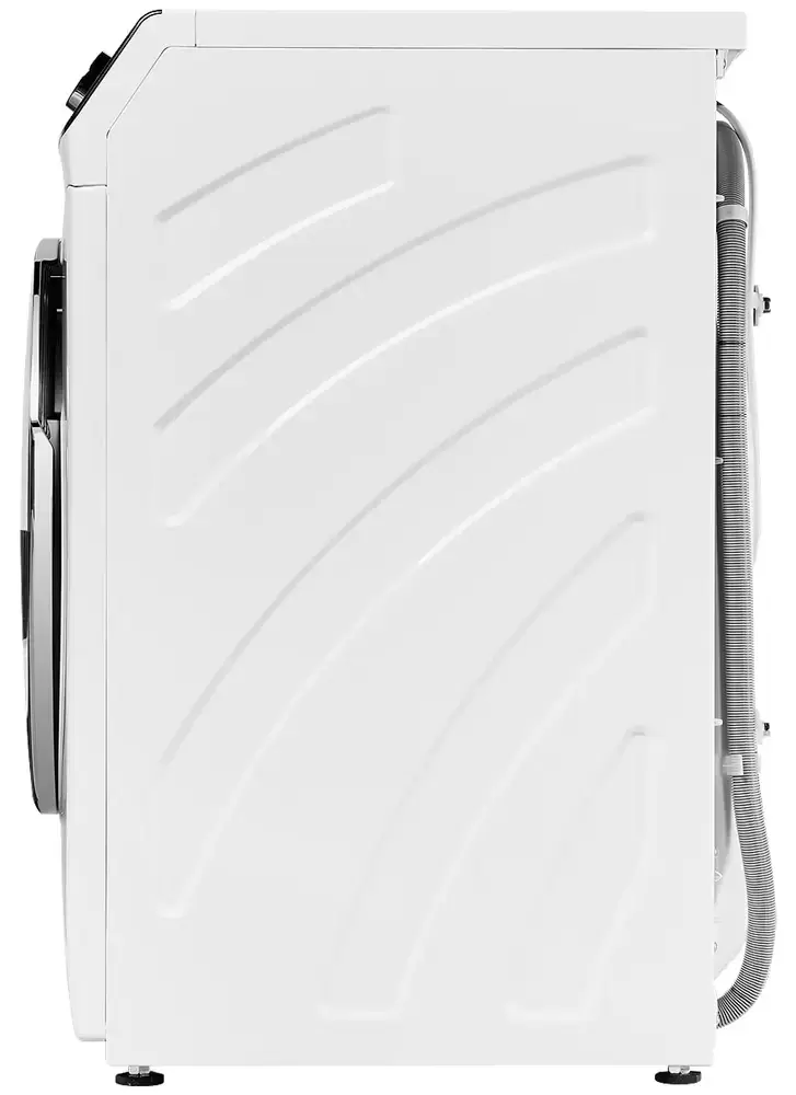 Стиральная машина Kuppersberg WM 580 W