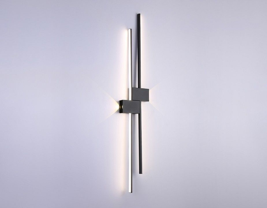 Бра Ambrella Light FL FL5218