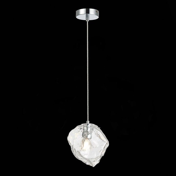 Подвесной светильник ST-Luce Portici SL1175.103.01