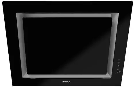 Вытяжка Teka DLV 68660 TOS BLACK