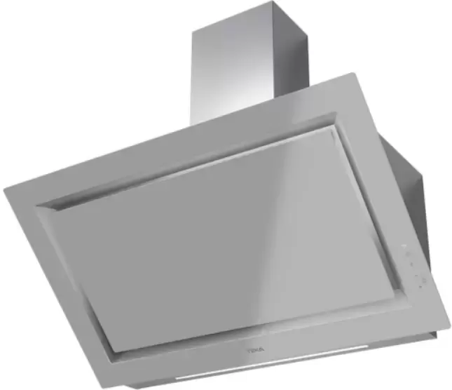 Вытяжка Teka DLV 98660 TOS STEAM GREY
