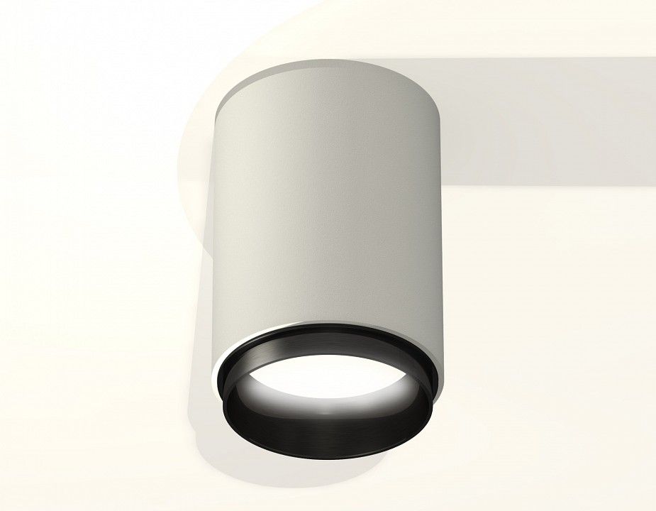 Накладной светильник Ambrella Light XS XS6314021