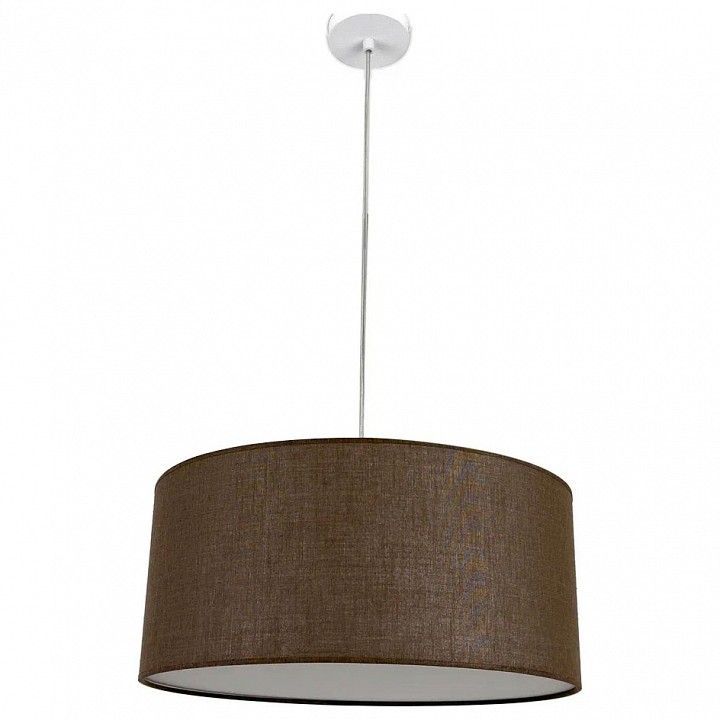 Подвесной светильник Lighthall Nova M LH052029