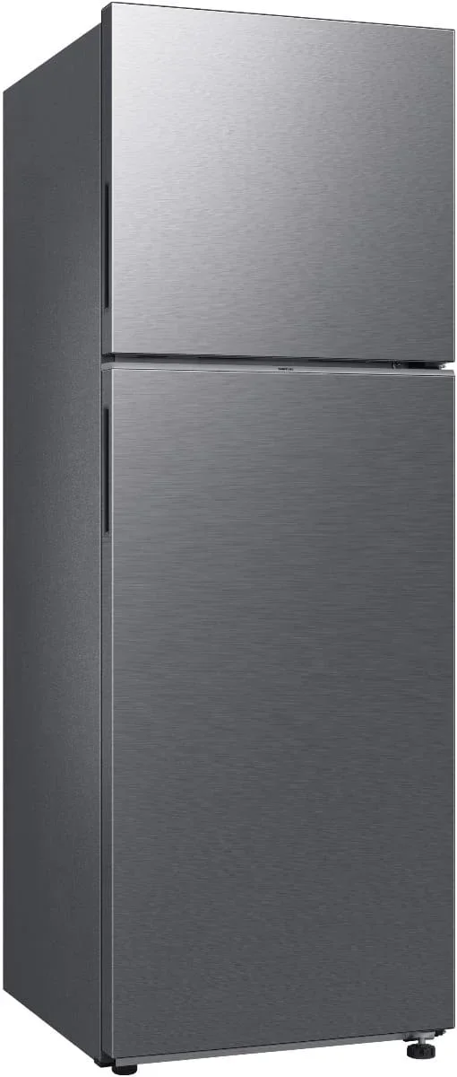 Холодильник Samsung RT35CG5000S9WT