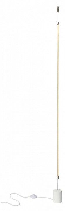 Светильник на растяжке Loft it Slim 3604-WH