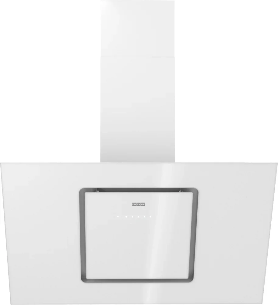 Вытяжка Franke MELODY 90 WH