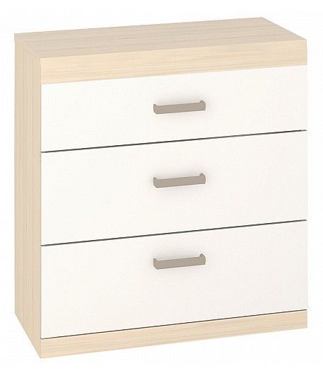 Комод Tiovo Км90 Комод Tiovo Км90